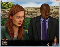 House MD PC Game Beta Screenshot 127