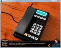 House MD PC Game Beta Screenshot 130