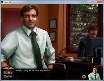 House MD PC Game Beta Screenshot 132