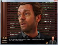 House MD PC Game Beta Screenshot 135