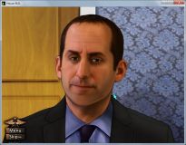 House MD PC Game Beta Screenshot 136