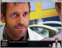 House MD PC Game Beta Screenshot 139