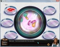 House MD PC Game Beta Screenshot 145