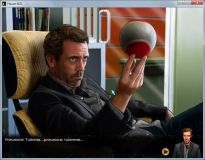 House MD PC Game Beta Screenshot 146