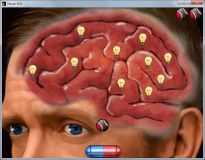 House MD PC Game Beta Screenshot 147