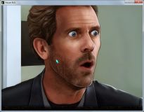 House MD PC Game Beta Screenshot 148