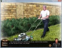 House MD PC Game Beta Screenshot 152