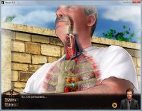 House MD PC Game Beta Screenshot 153