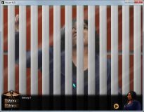 House MD PC Game Beta Screenshot 154