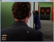 House MD PC Game Beta Screenshot 156