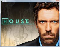 House MD PC Game Beta Screenshot 160