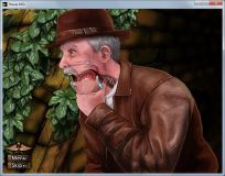 House MD PC Game Beta Screenshot 166