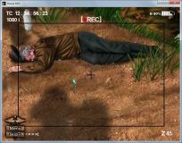 House MD PC Game Beta Screenshot 168