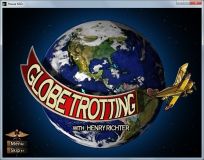 House MD PC Game Beta Screenshot 169