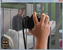 House MD PC Game Beta Screenshot 177