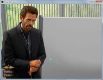 House MD PC Game Beta Screenshot 181