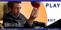 House MD PC Game Beta Screenshot 186