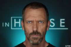 House MD "InHouse" iPod iPhone App