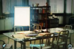 House MD "InHouse" iPod iPhone App Episode 17