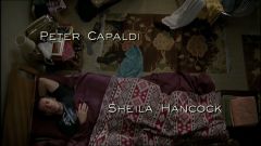 fortysomething 1x01 -00001