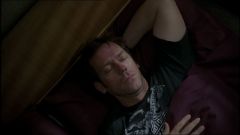 fortysomething 1x01 -00002