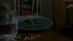 fortysomething 1x01 -00003