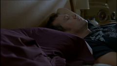 fortysomething 1x01 -00004