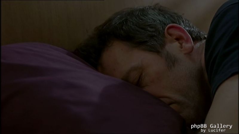 fortysomething 1x01 -00005