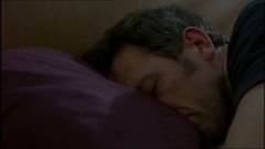 fortysomething 1x01 -00005