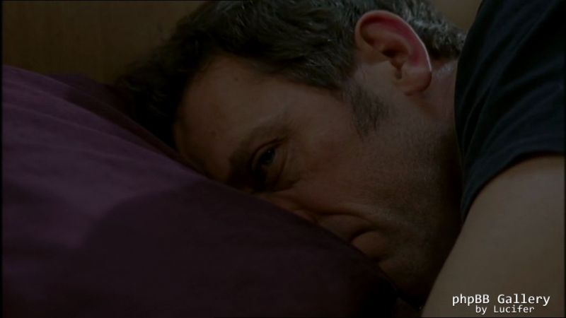 fortysomething 1x01 -00006