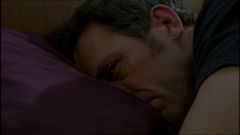 fortysomething 1x01 -00006