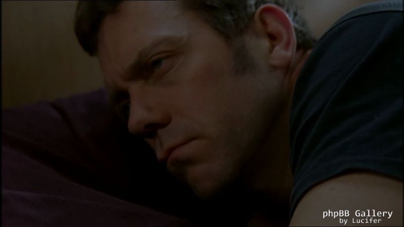 fortysomething 1x01 -00007
