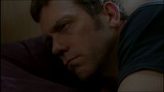 fortysomething 1x01 -00007
