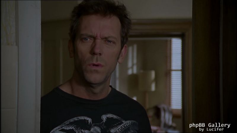 fortysomething 1x01 -00008