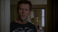 fortysomething 1x01 -00008