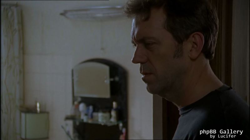 fortysomething 1x01 -00009