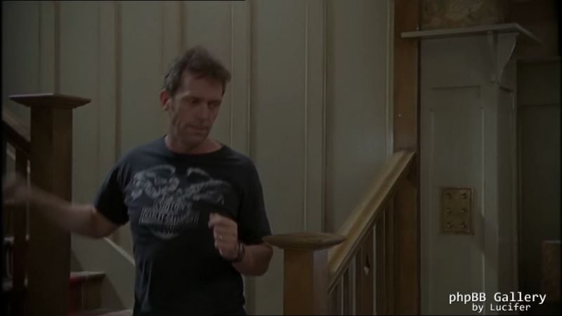 fortysomething 1x01 -00012