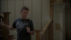 fortysomething 1x01 -00012