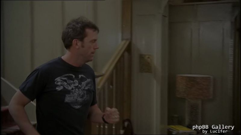 fortysomething 1x01 -00013