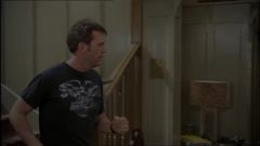 fortysomething 1x01 -00013