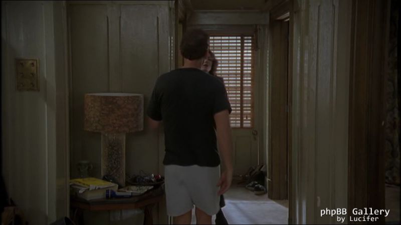 fortysomething 1x01 -00014