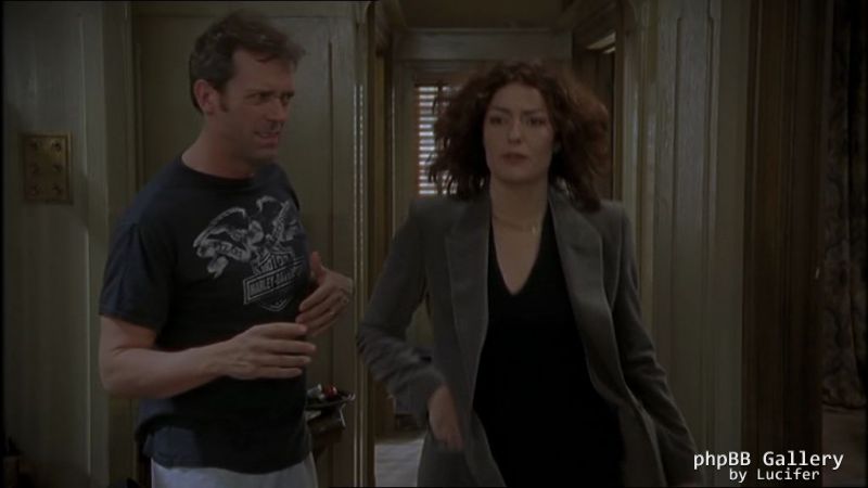 fortysomething 1x01 -00015