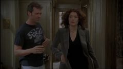 fortysomething 1x01 -00015