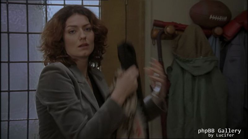 fortysomething 1x01 -00016