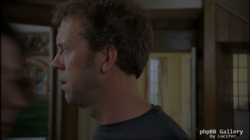 fortysomething 1x01 -00017