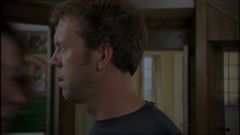 fortysomething 1x01 -00017