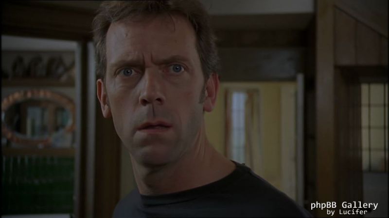 fortysomething 1x01 -00018