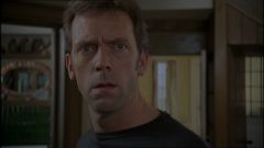 fortysomething 1x01 -00018