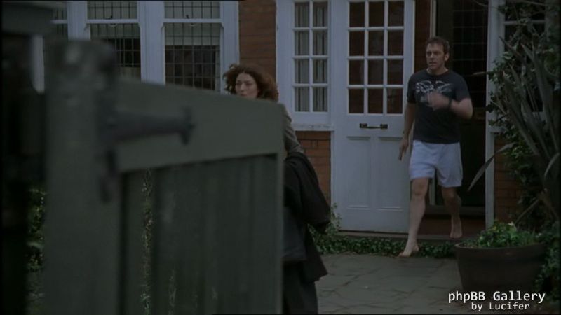 fortysomething 1x01 -00020