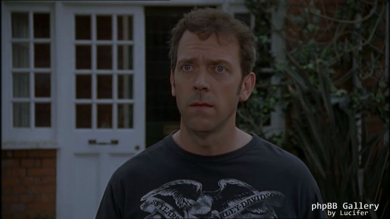 fortysomething 1x01 -00022